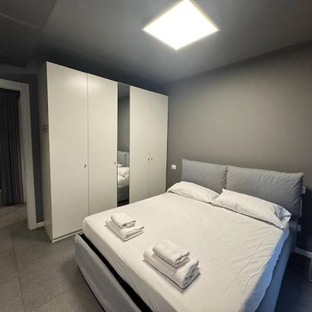 Dolcedeluxe Central Station Μιλάνο Εξωτερικό φωτογραφία