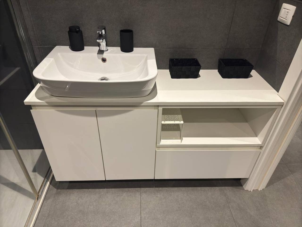 Dolcedeluxe Central Station Μιλάνο Εξωτερικό φωτογραφία